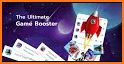 Ultimate Game Booster Pro related image