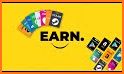 ICash - Play Game Earn Money & Gift Cards related image