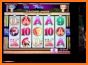 Ameristar - Play Slots related image