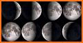 Ka Huna Hawaiian Moon Calendar related image