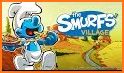 Smurfs' Village related image