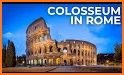 Colosseum Quiz related image