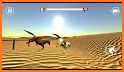 Desert Racing - جراند الصحراء related image