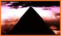 Pyramid of Heaven related image