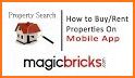 Magicbricks Property Search & Real Estate App related image