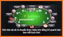 Poker  ZingPlay Texas Hold'em related image