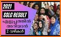 SSLC RESULT APP 2021 related image