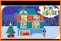 guia de Pepi Happy Wonder House walkthrough related image