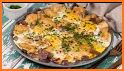 Breakfast & Chicken Recipes related image