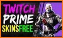 Fortnite Free Skins Download related image