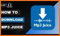 Mp3 Juice - Music Downloader related image