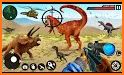 Wild Animal Hunting Clash: Dino Hunting Simulator related image