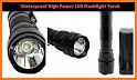 Flashlight 2020 : LED Flashlight torch for mobile related image