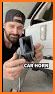 Car Horn Prank Sounds related image