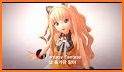 SeeU AI related image