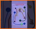 Color Path Maze related image