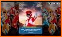 Power Rangers: UNITE related image