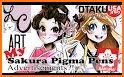 Otaku USA related image