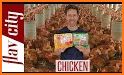 Buy chicken related image