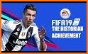 FIFA 19:THE GUIDE related image