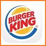 Coupons For Burger King - Discount Burger 🍔 2020 related image