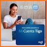 Mi Tigo Honduras related image