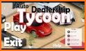 Auto Dealership Tycoon related image