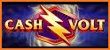 Cash Volt V3 related image