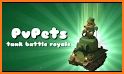 PvPets: Tank Battle Royale related image