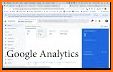 Statcounter Web Analytics related image