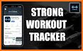 Stronger - Workout Gym Tracker related image