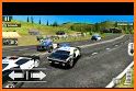 SUV Racing Shooter Car Game 2020 related image