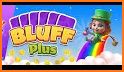 Bluff Plus related image