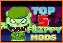 FNF Night Funkin Flippy MOD Tips related image