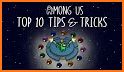 Guide For Among Us : Learn How to Play Among Us related image