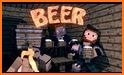 Booz Mods for Minecraft related image