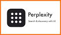 Perplexity - Ask Anything related image