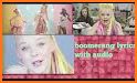 Boomerang - JoJo Siwa Songs & Lyrics related image