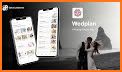 WedplanVendor Flutter Template related image