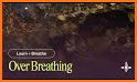 Othership: Breathing App related image