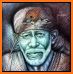 Sai Baba Wallpapers : God Sai Baba HD Images related image