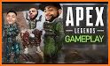 Apex Legends Battle Royal related image