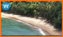 Trinidad & Tobago Travel Guide related image