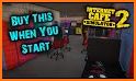 Internet Cafe Simulator 2 Tips related image