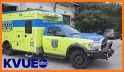 Austin EMS Association Shift Request related image