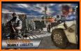 Battle Royale: Urban Warfare related image