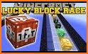 Blocks Race related image