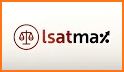 LSATMax LSAT Prep related image