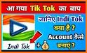 IndiaTok related image