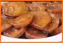 Sweet Potato Recipes related image